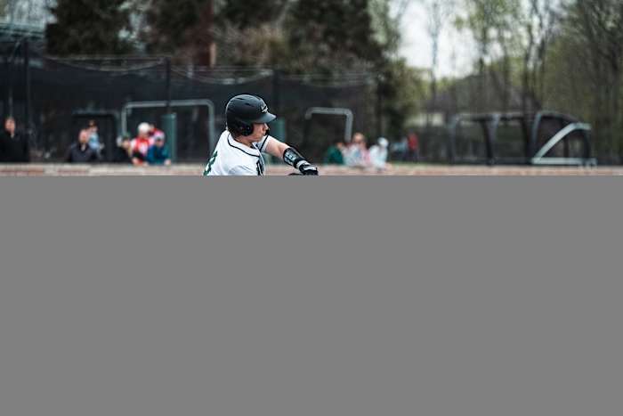 Dublin Coffman vs Dublin Jerome baseball 04242523 Gabe Haferman5